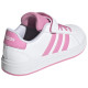 Adidas Grand Court 2.0 EL Adidas Grand Court 2.0 EL